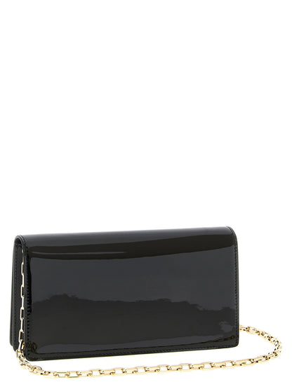 Christian Louboutin Bettina Clutch