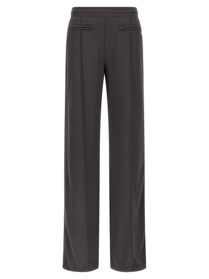 Courreges Tracksuit Joggers