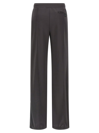 Courreges Tracksuit Joggers
