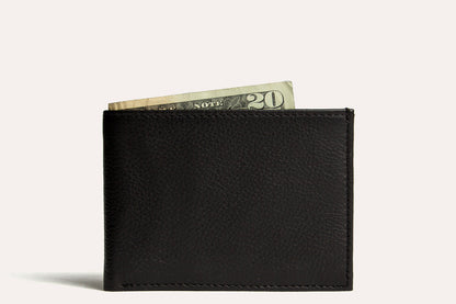 Classic Bifold