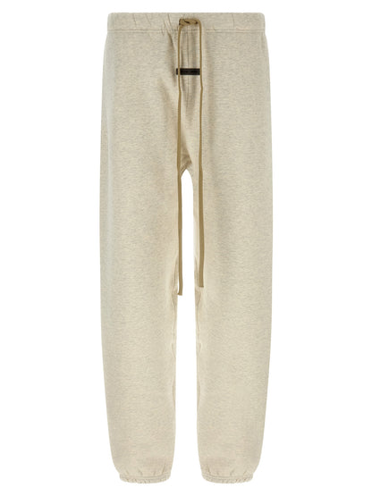 Fear Of God Essential Classic Joggers