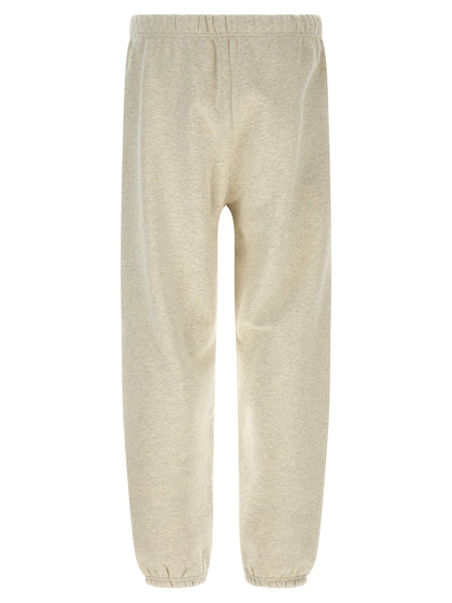 Fear Of God Essential Classic Joggers