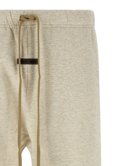 Fear Of God Essential Classic Joggers