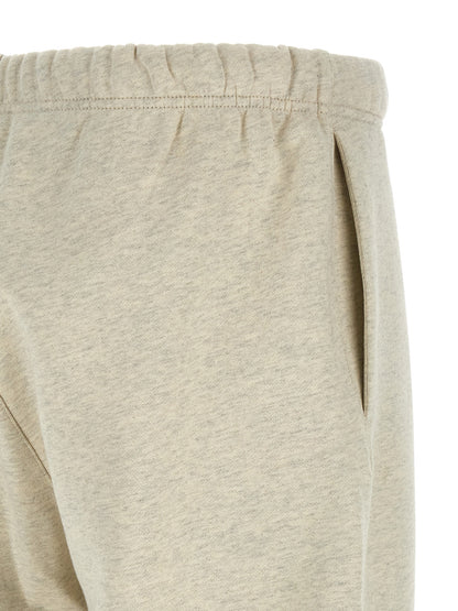 Fear Of God Essential Classic Joggers