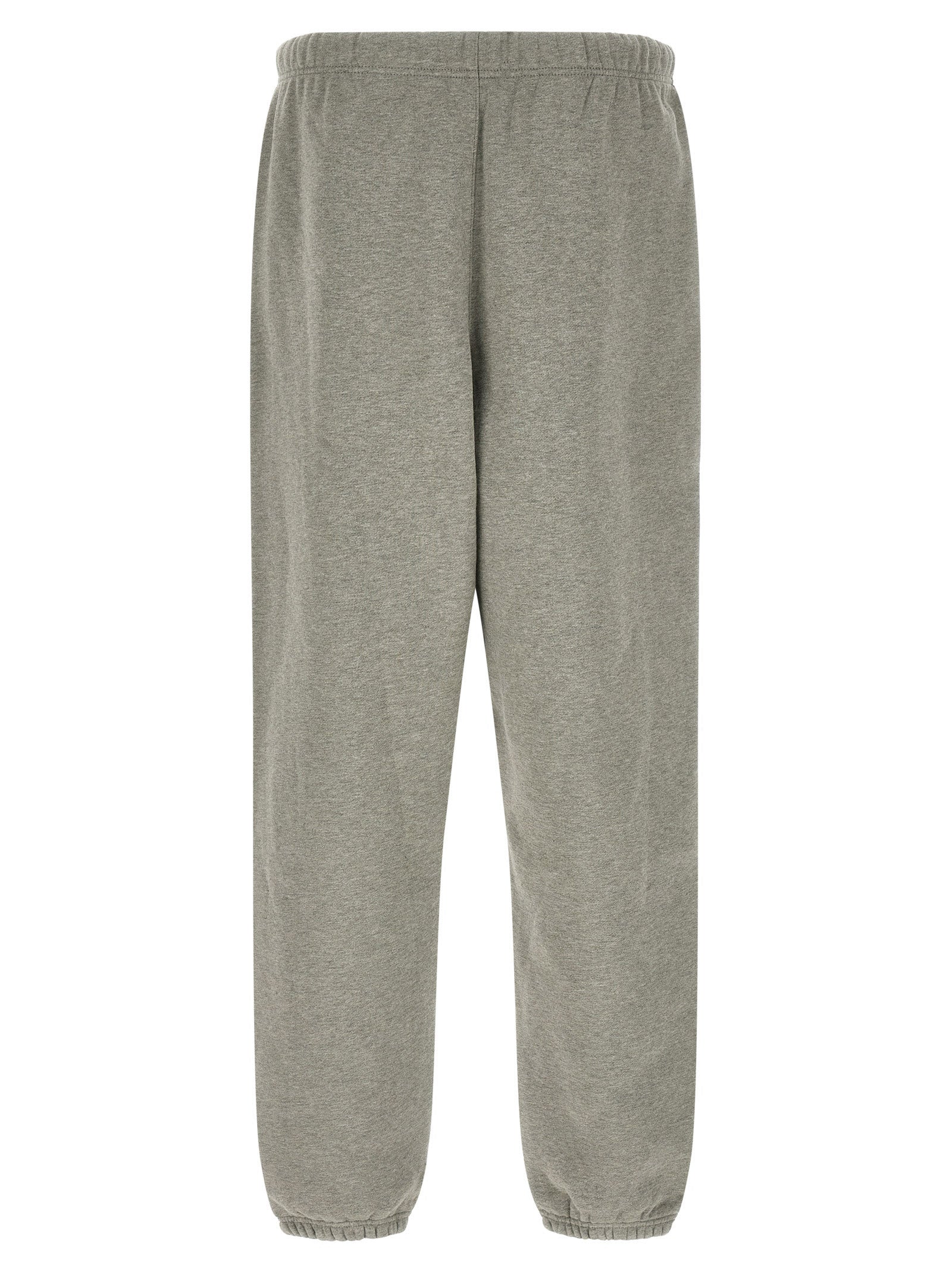 Fear Of God Essential Signature Classic Pants