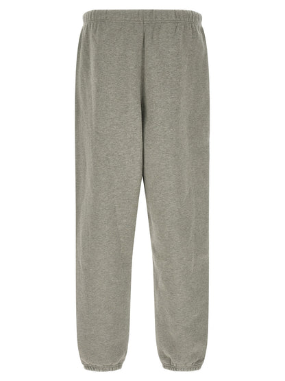 Fear Of God Essential Signature Classic Pants