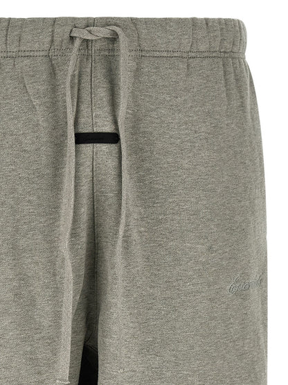 Fear Of God Essential Signature Classic Pants