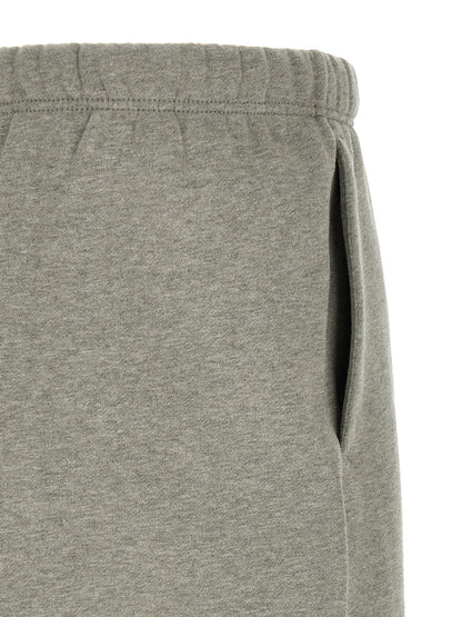 Fear Of God Essential Signature Classic Pants