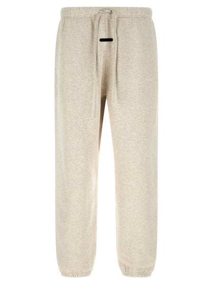 Fear Of God Essential Signature Classic Pants