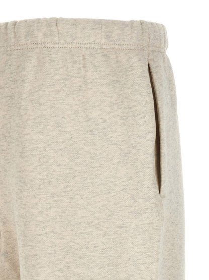 Fear Of God Essential Signature Classic Pants