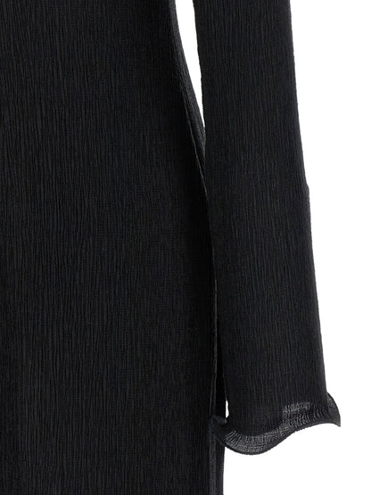 Magda Butrym 01 Dress