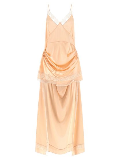 Magda Butrym 42 Dress
