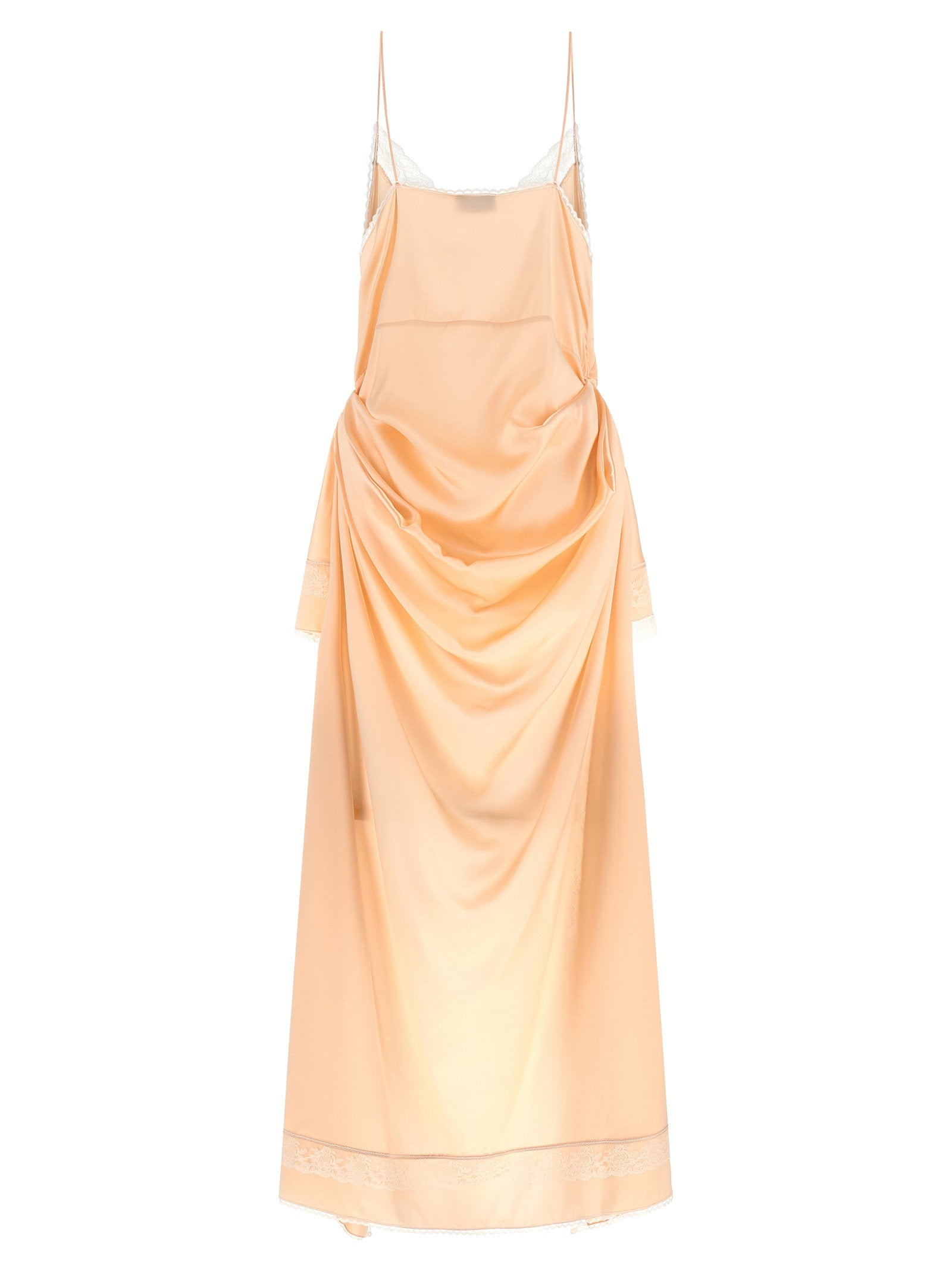 Magda Butrym 42 Dress