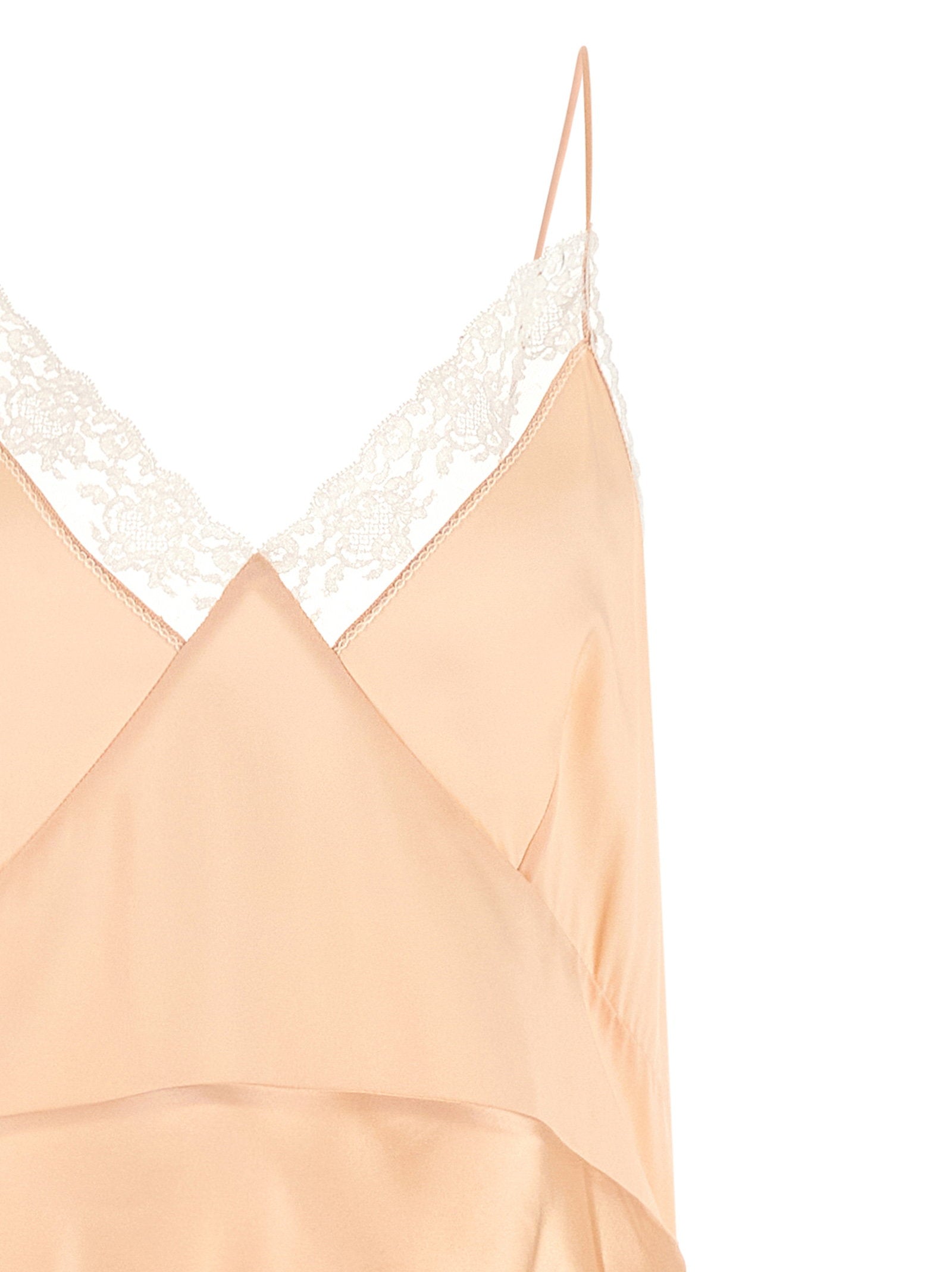 Magda Butrym 42 Dress