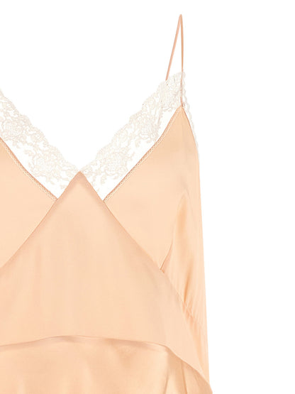 Magda Butrym 42 Dress