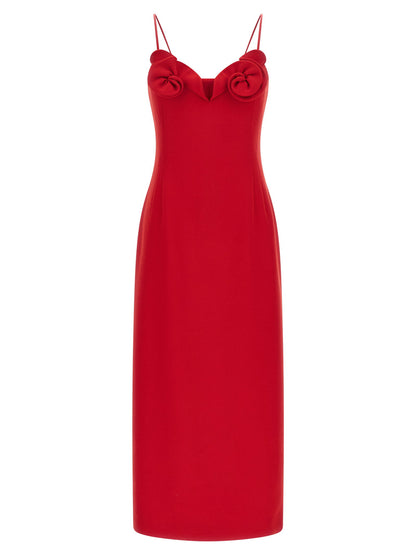 Magda Butrym 41 Dress