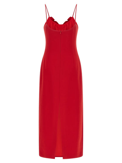 Magda Butrym 41 Dress
