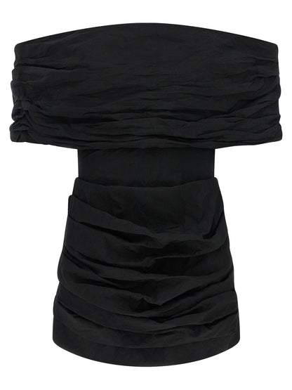 Magda Butrym 22 Dress