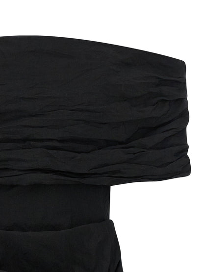 Magda Butrym 22 Dress