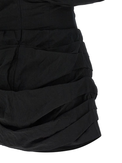 Magda Butrym 22 Dress