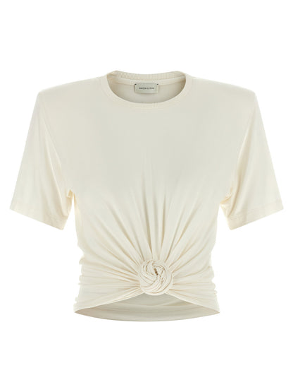 Magda Butrym 01 T-shirt