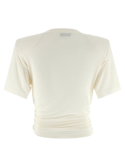 Magda Butrym 01 T-shirt