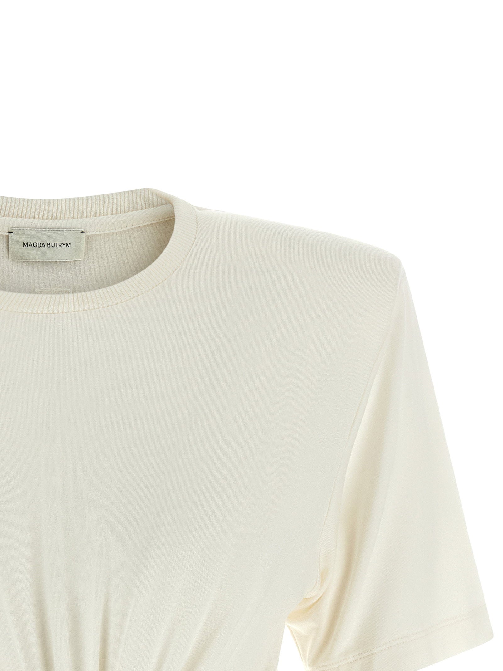 Magda Butrym 01 T-shirt