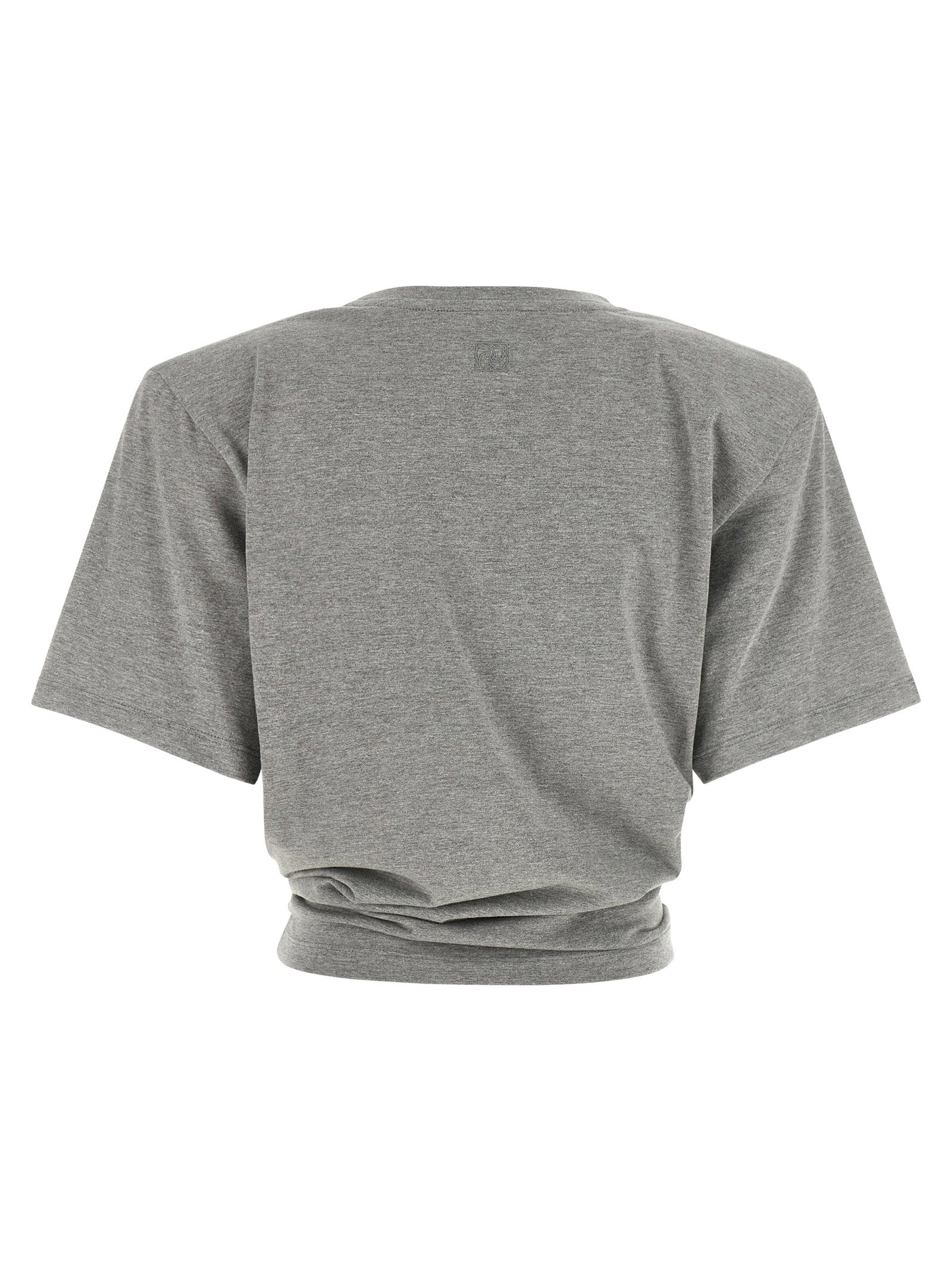 Magda Butrym 01 T-shirt