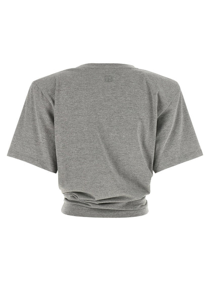 Magda Butrym 01 T-shirt