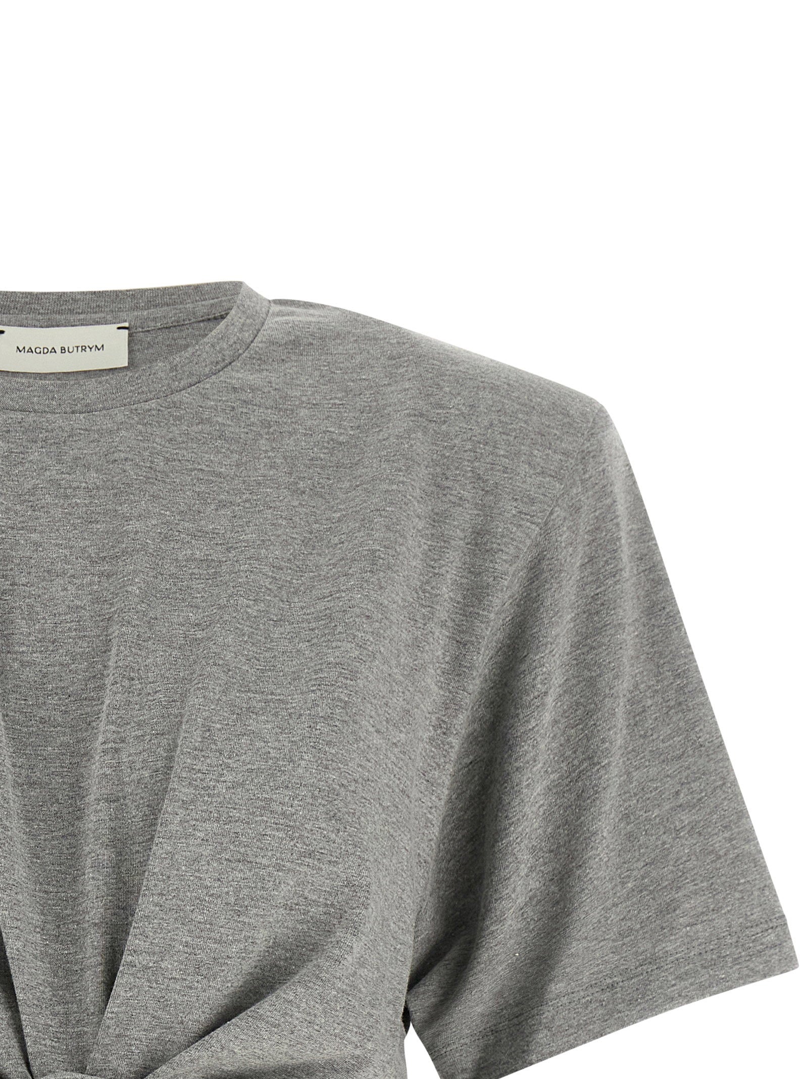 Magda Butrym 01 T-shirt