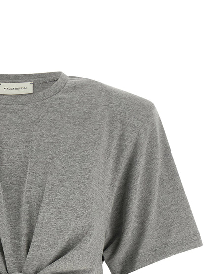 Magda Butrym 01 T-shirt