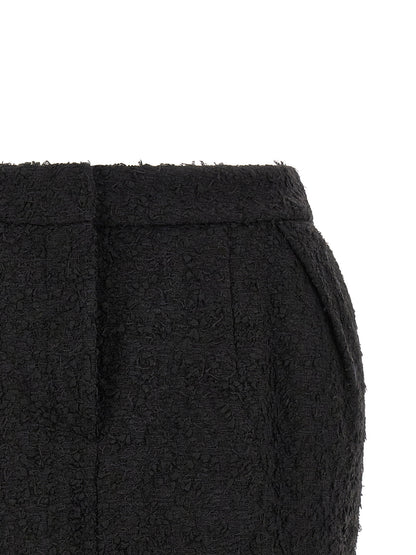 Magda Butrym 14 Skirt