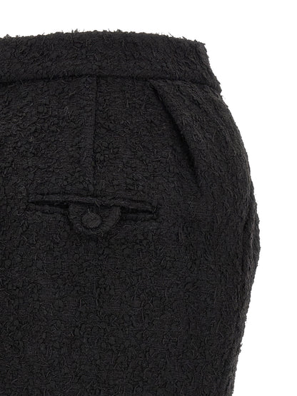 Magda Butrym 14 Skirt
