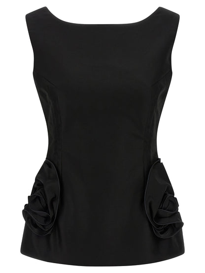 Magda Butrym 05 Top