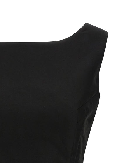 Magda Butrym 05 Top