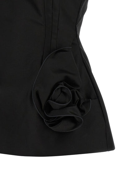 Magda Butrym 05 Top