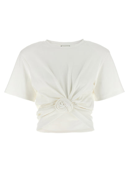 Magda Butrym 01 T-shirt