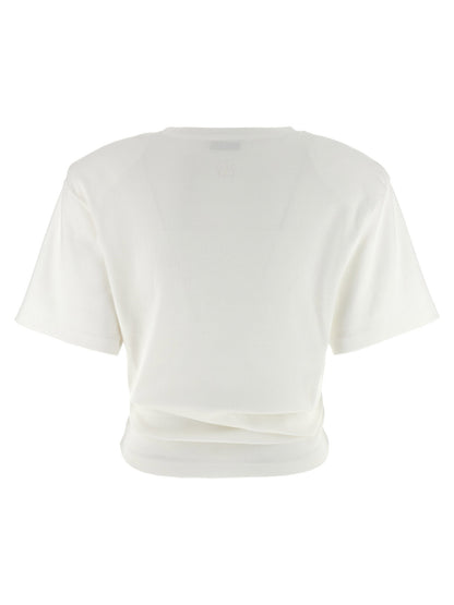 Magda Butrym 01 T-shirt