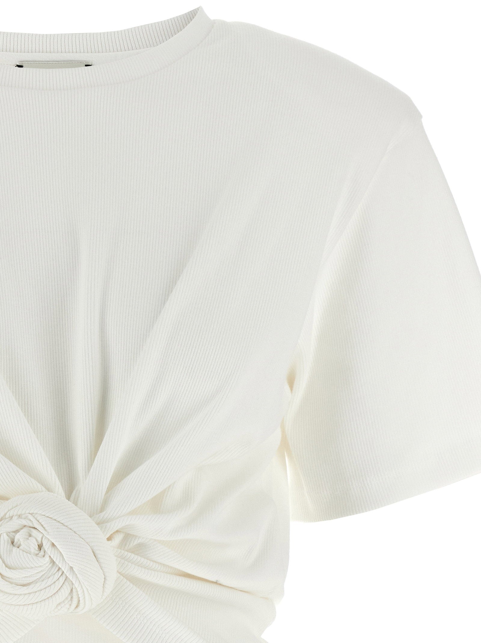 Magda Butrym 01 T-shirt
