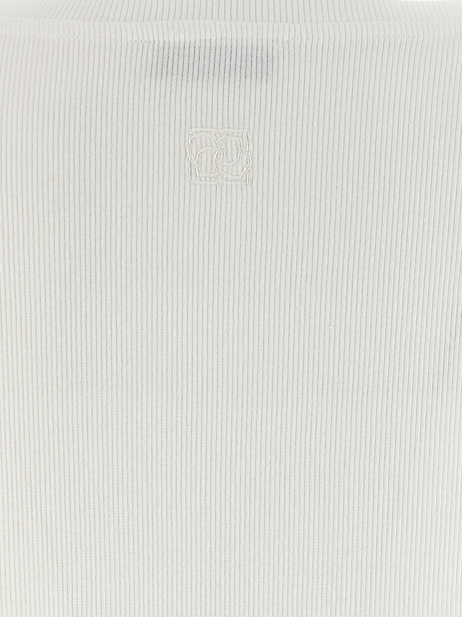 Magda Butrym 01 T-shirt