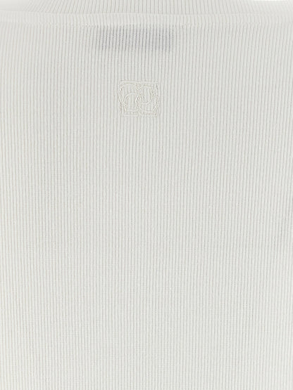 Magda Butrym 01 T-shirt