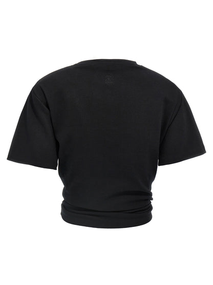 Magda Butrym 01 T-shirt