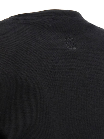 Magda Butrym 01 T-shirt