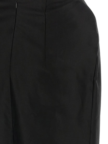 Magda Butrym 15 Dress