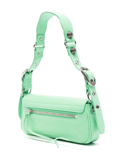 Balenciaga Le Cagole XS shoulder bag
