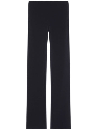 Courreges Illusion trousers