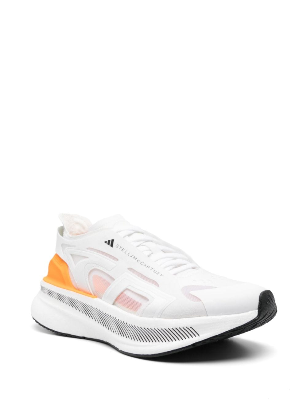 Adidas By Stella McCartney Ultraboost 5 Shoes