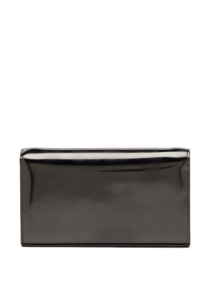 Diesel 1DR Wallet bag