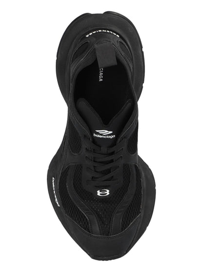 Balenciaga Circuit sneakers