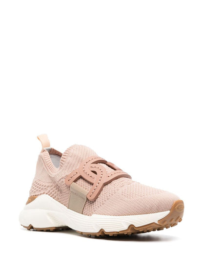 Tod's Kate sneakers